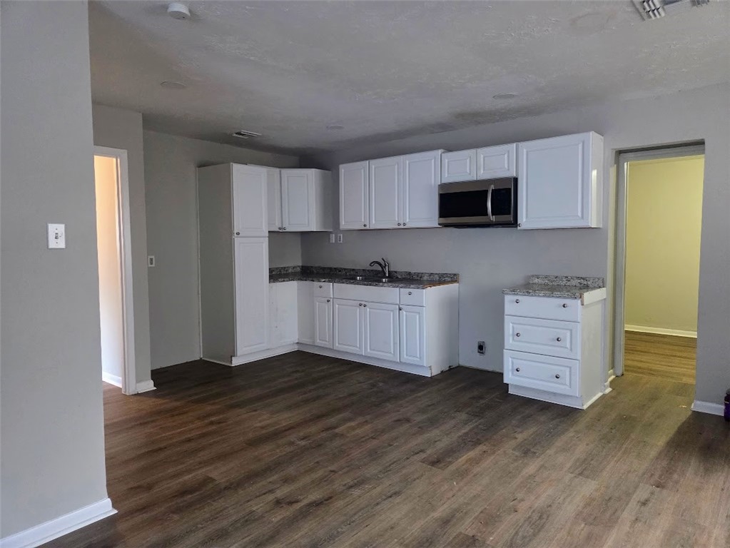 11723 Mallard Drive Corpus Christi TX 78410