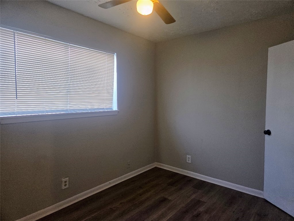 11723 Mallard Drive Corpus Christi TX 78410