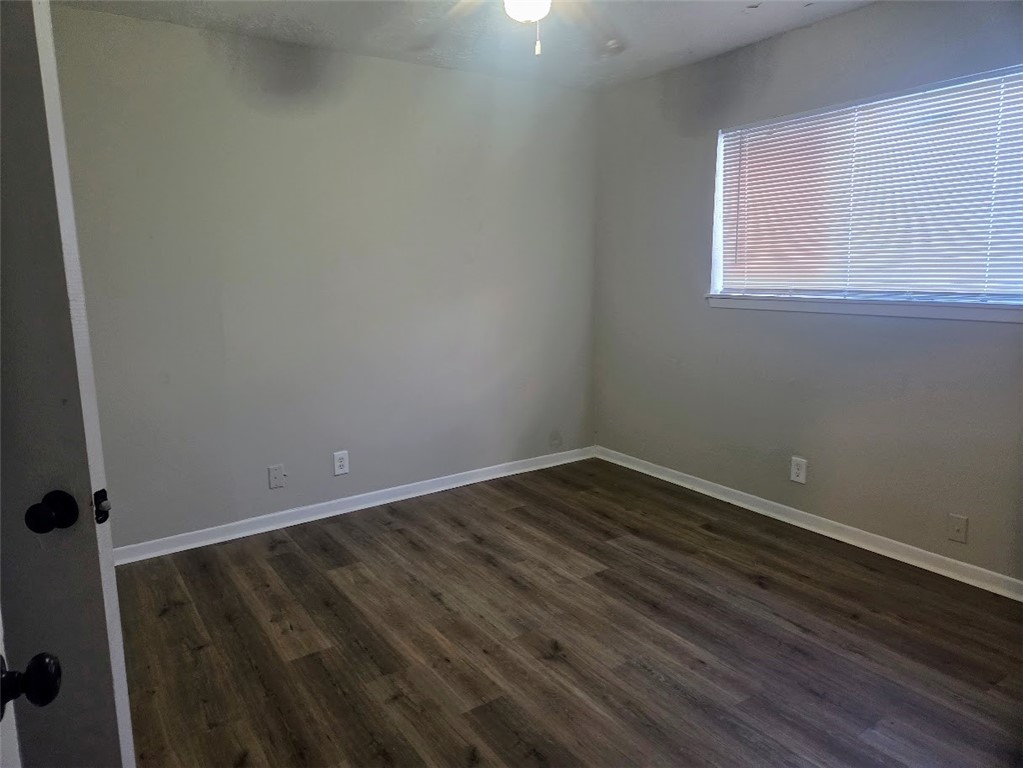 11723 Mallard Drive Corpus Christi TX 78410