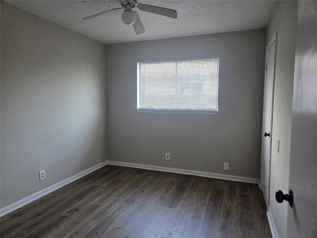 11723 Mallard Drive Corpus Christi TX 78410