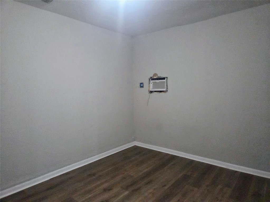 11723 Mallard Drive Corpus Christi TX 78410
