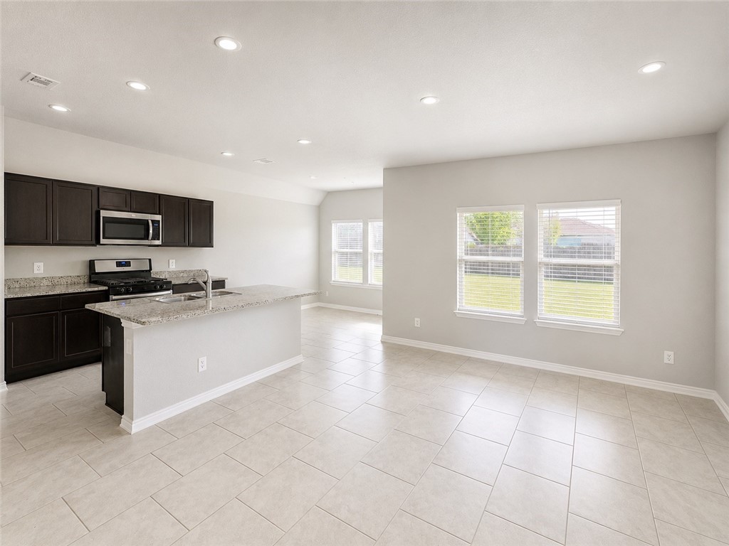 3922 Jayden Drive Corpus Christi TX 78410