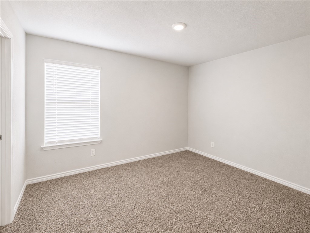 3922 Jayden Drive Corpus Christi TX 78410