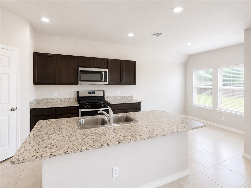 3922 Jayden Drive Corpus Christi TX 78410