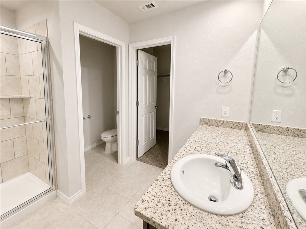 3922 Jayden Drive Corpus Christi TX 78410
