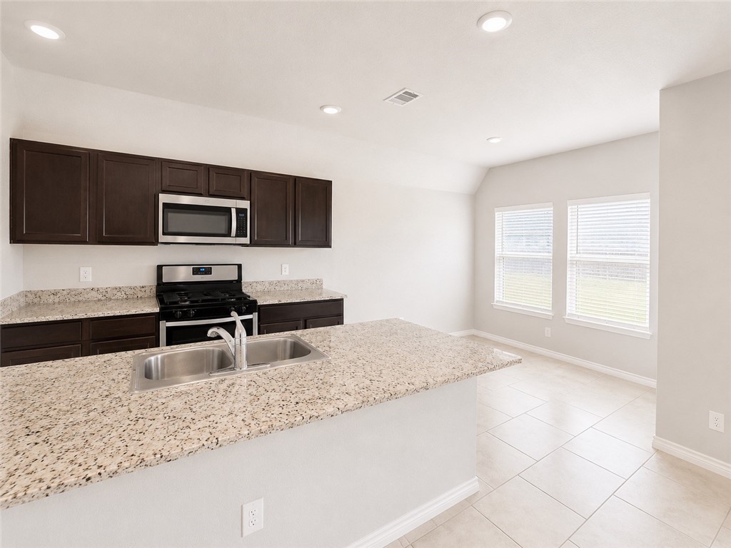 3922 Jayden Drive Corpus Christi TX 78410