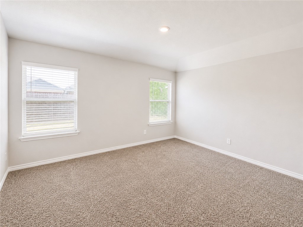3922 Jayden Drive Corpus Christi TX 78410