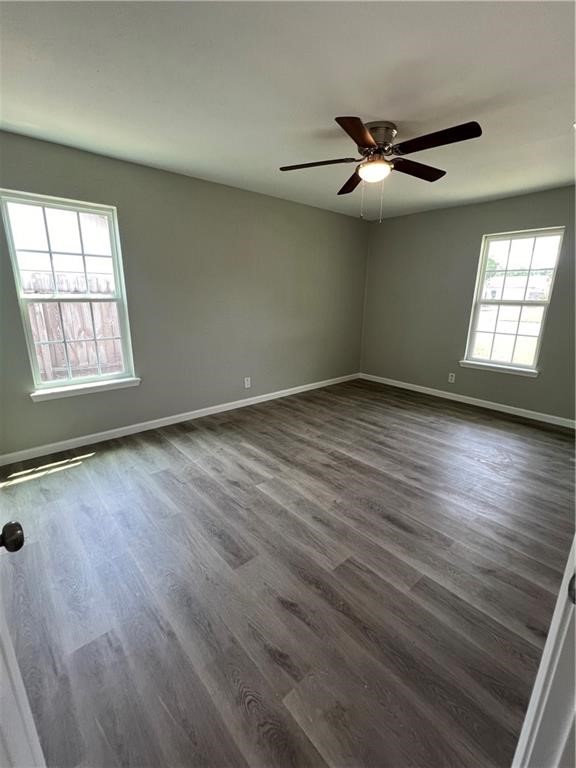 3025 Bimini Drive Corpus Christi TX 78418
