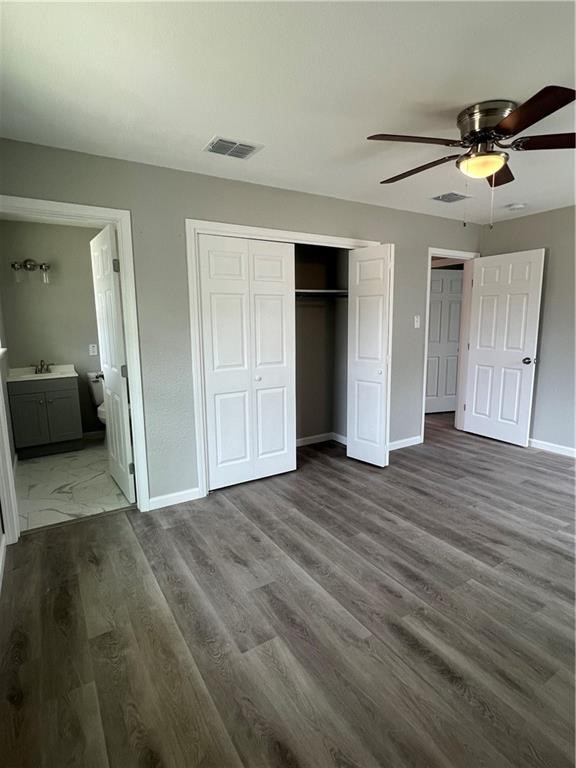3025 Bimini Drive Corpus Christi TX 78418