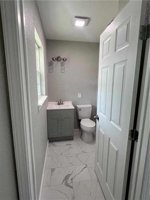 3025 Bimini Drive Corpus Christi TX 78418