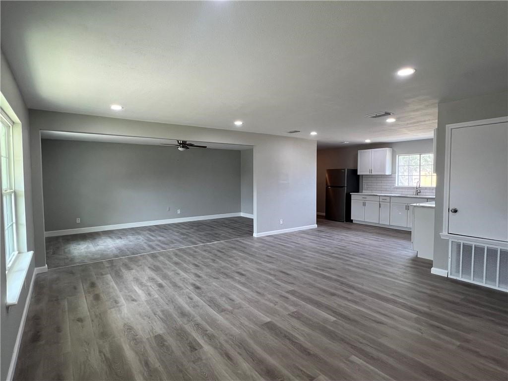 3025 Bimini Drive Corpus Christi TX 78418