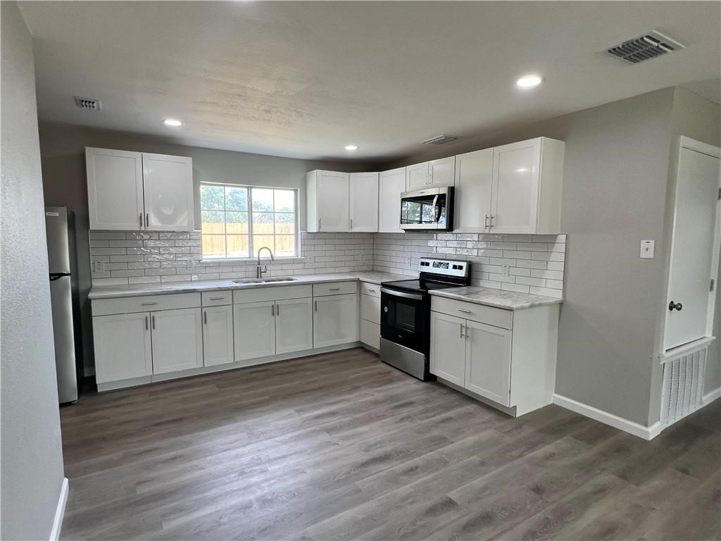 3025 Bimini Drive Corpus Christi TX 78418