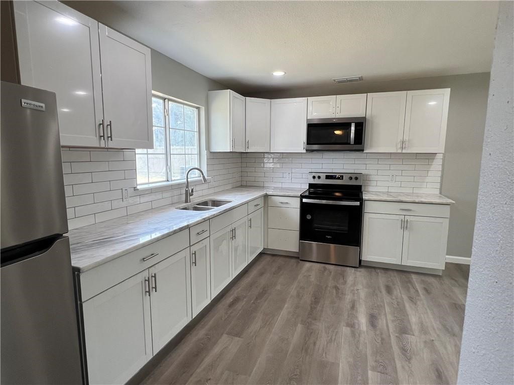 3025 Bimini Drive Corpus Christi TX 78418