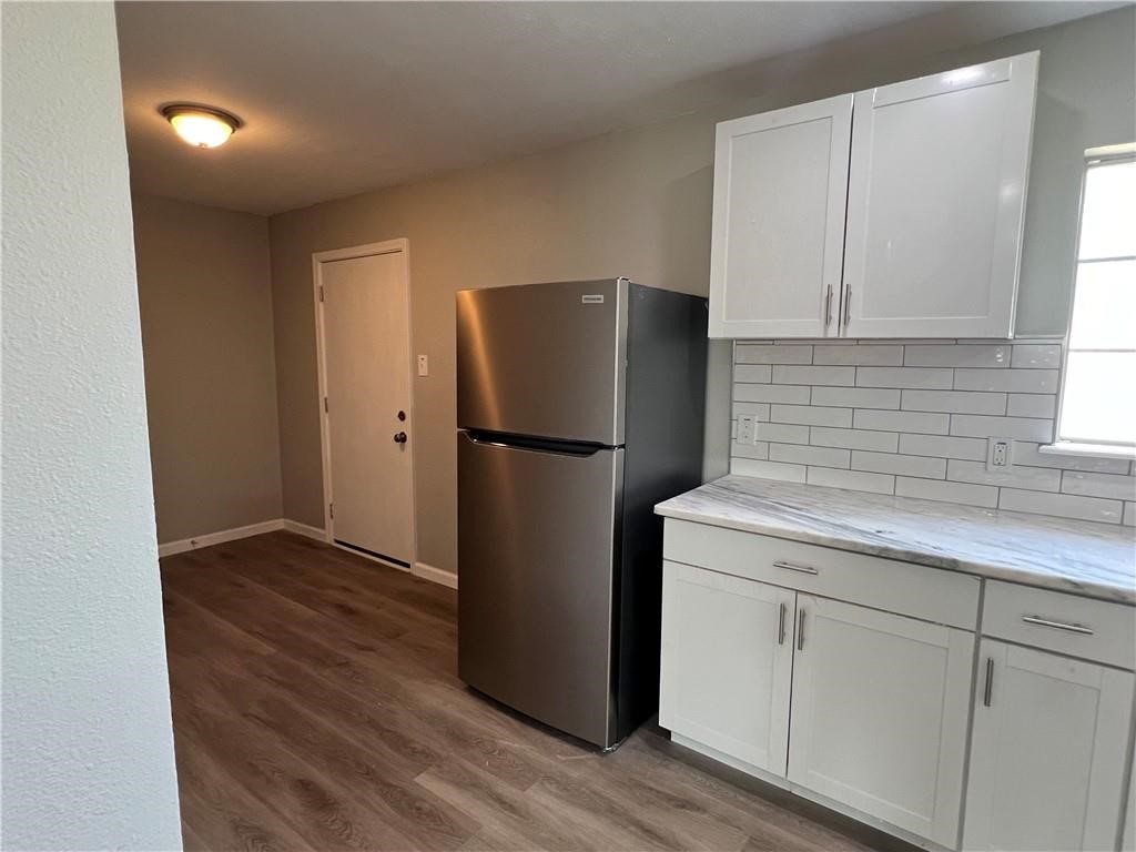 3025 Bimini Drive Corpus Christi TX 78418