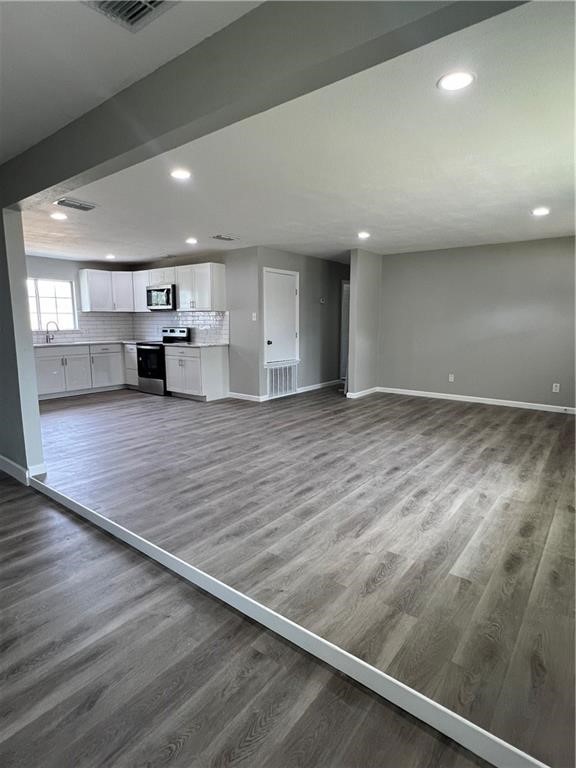3025 Bimini Drive Corpus Christi TX 78418