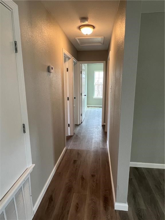 3025 Bimini Drive Corpus Christi TX 78418