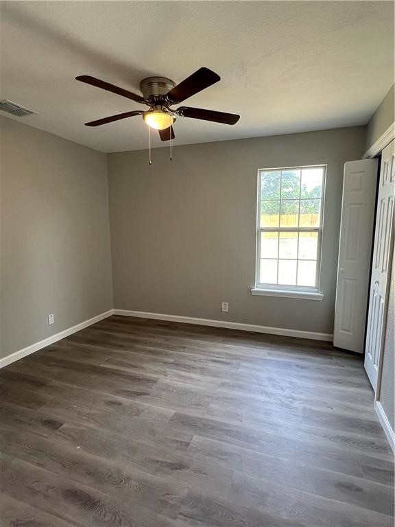 3025 Bimini Drive Corpus Christi TX 78418