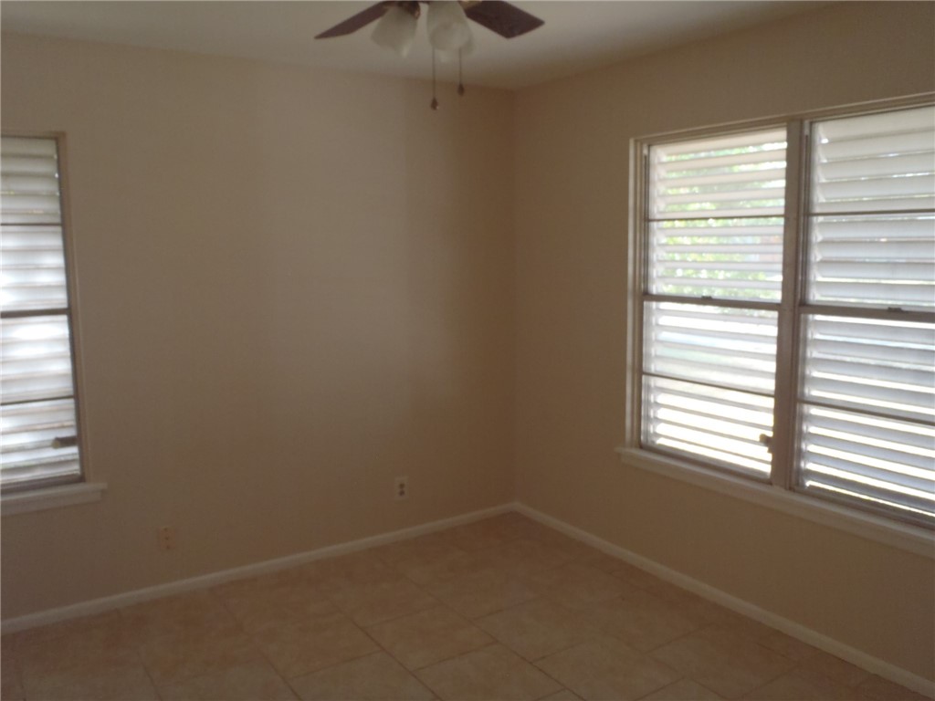 4302 Magee Lane Corpus Christi TX 78410