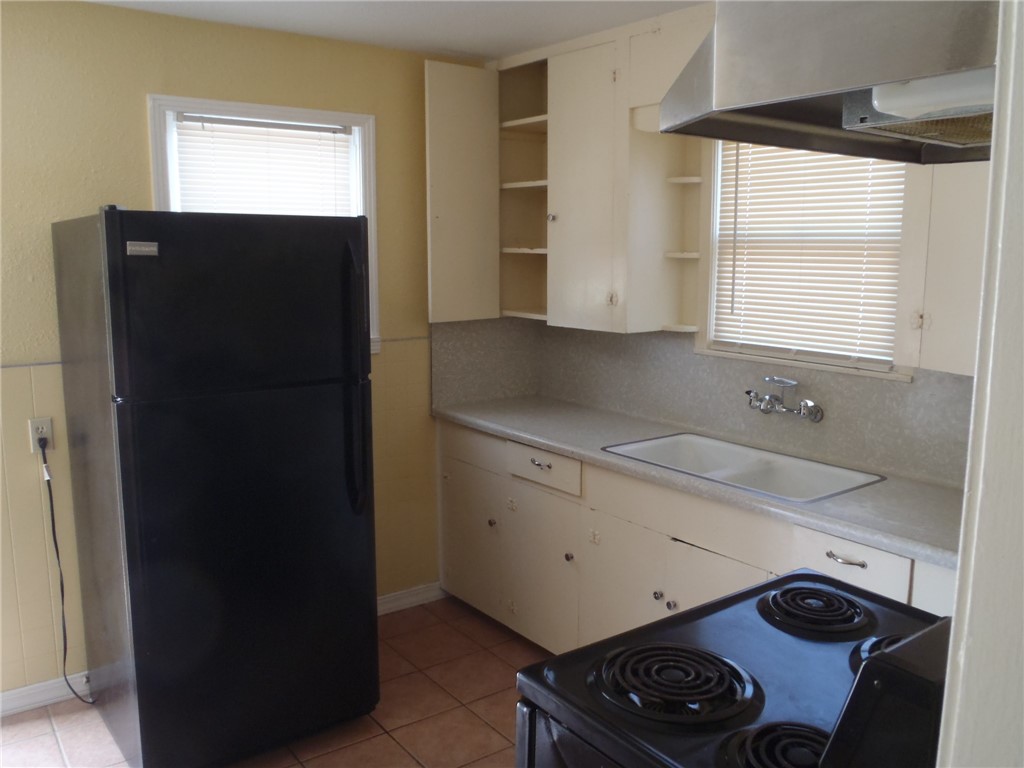 4302 Magee Lane Corpus Christi TX 78410
