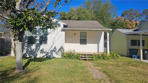 330 Texas Avenue Corpus Christi TX 78404