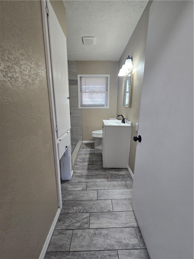 1122 Rickey Drive Corpus Christi TX 78412