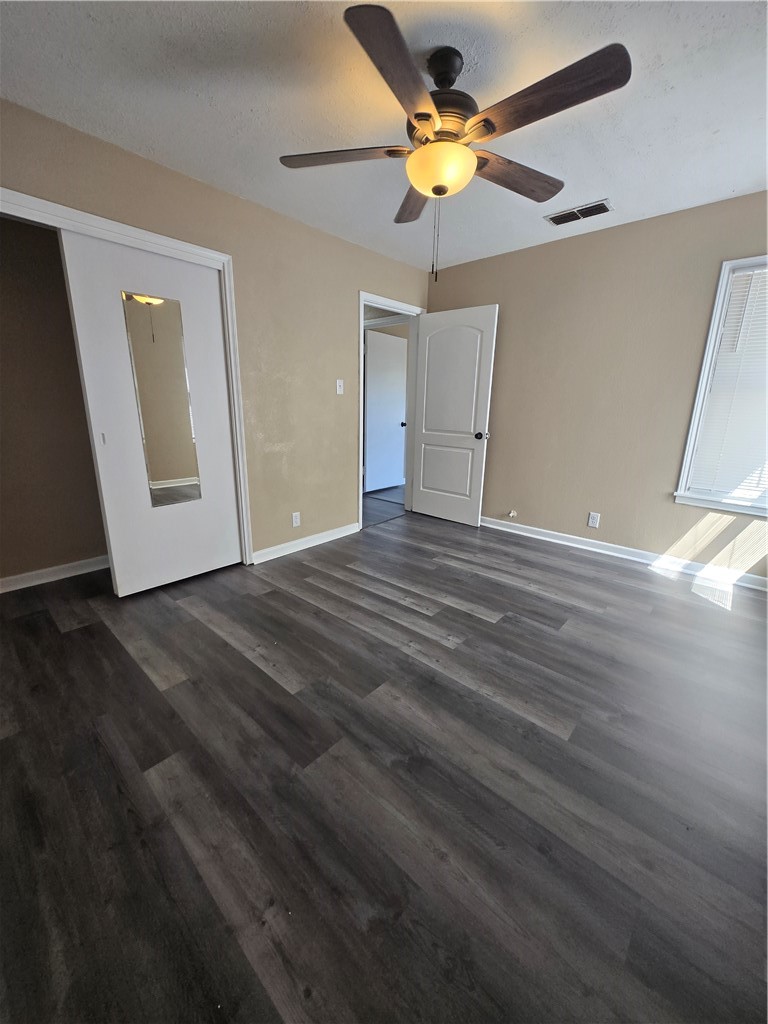 1122 Rickey Drive Corpus Christi TX 78412