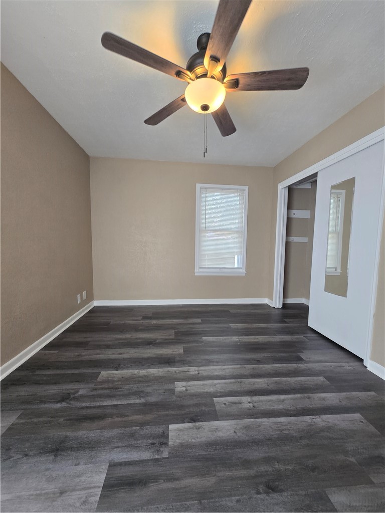 1122 Rickey Drive Corpus Christi TX 78412