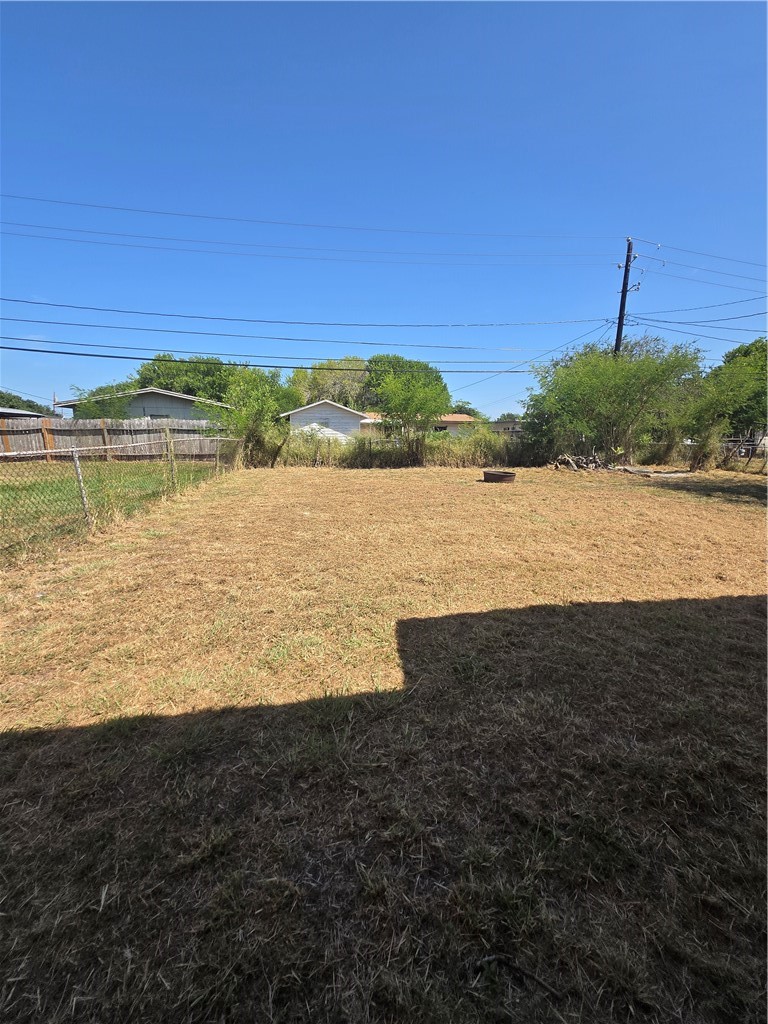 1122 Rickey Drive Corpus Christi TX 78412