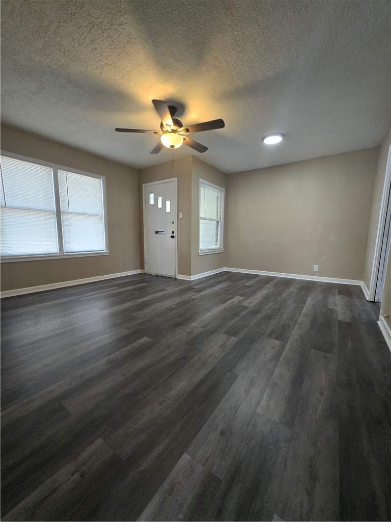 1122 Rickey Drive Corpus Christi TX 78412