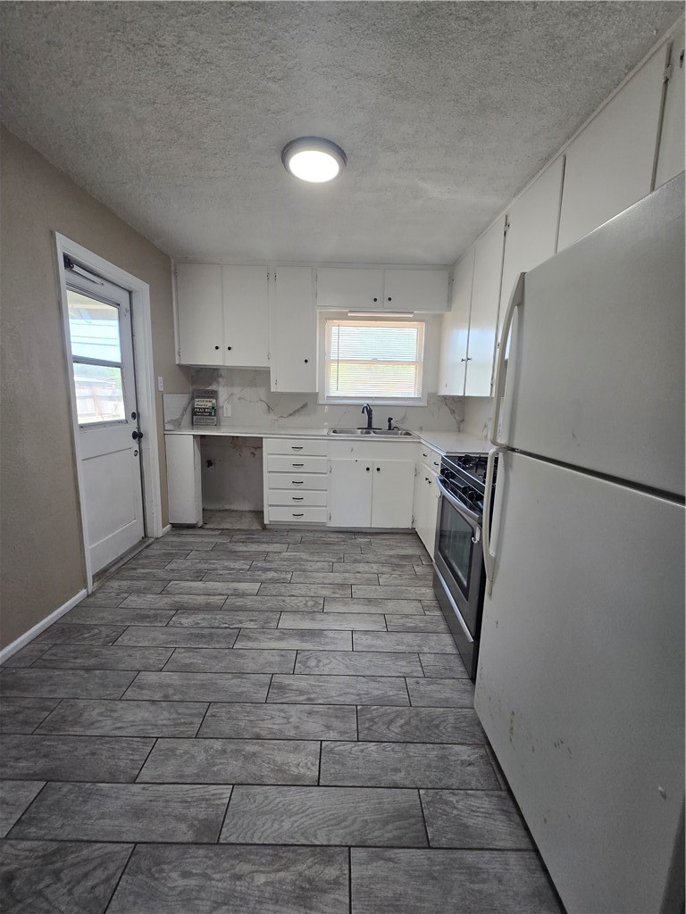 1122 Rickey Drive Corpus Christi TX 78412