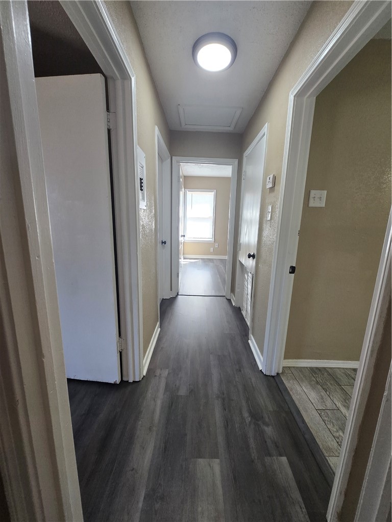1122 Rickey Drive Corpus Christi TX 78412