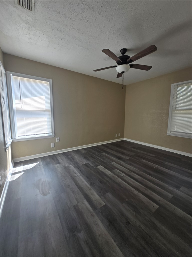 1122 Rickey Drive Corpus Christi TX 78412