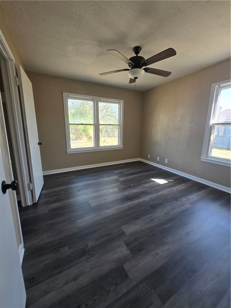 1122 Rickey Drive Corpus Christi TX 78412