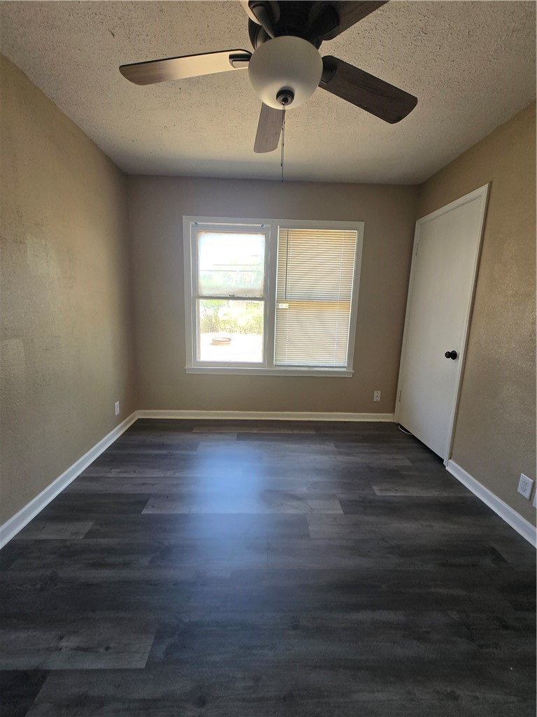 1122 Rickey Drive Corpus Christi TX 78412