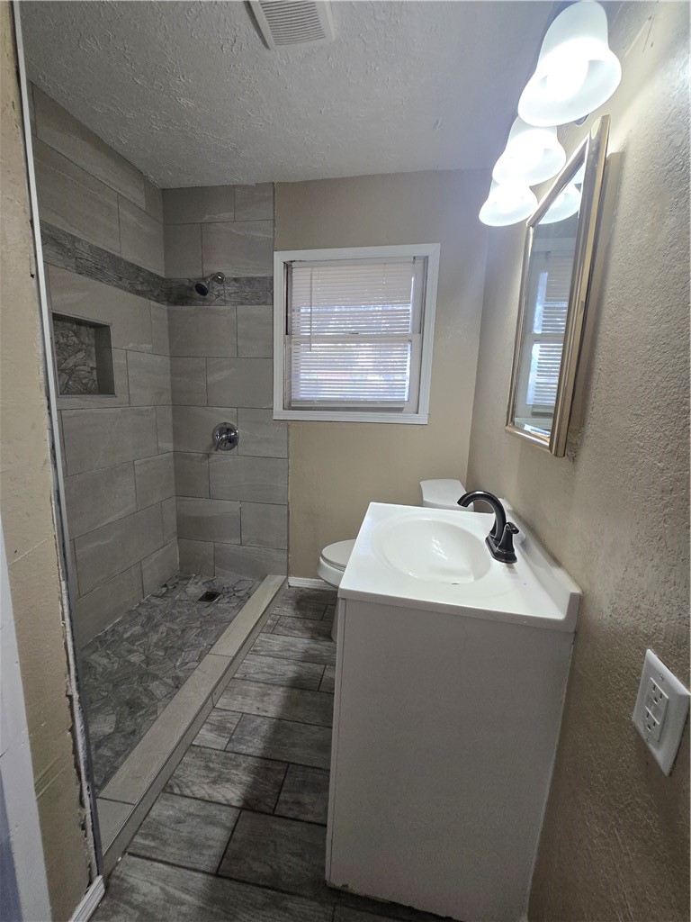 1122 Rickey Drive Corpus Christi TX 78412