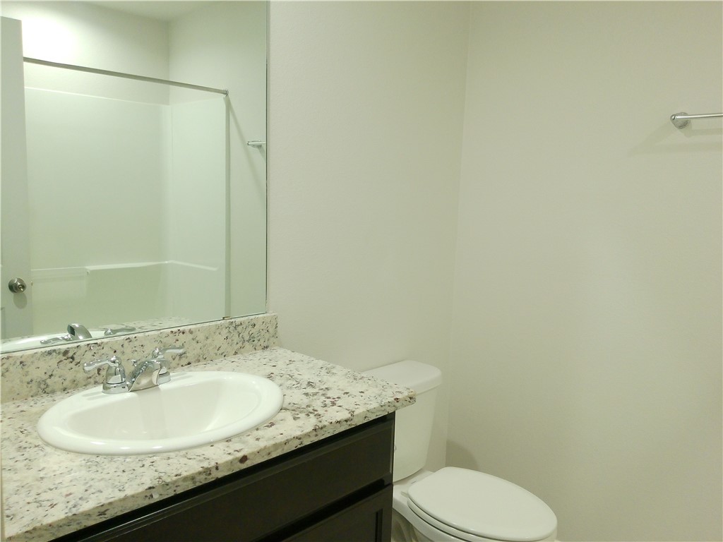 2306 Tranquil Corpus Christi TX 78418