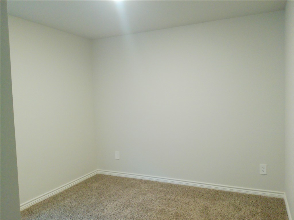2306 Tranquil Corpus Christi TX 78418