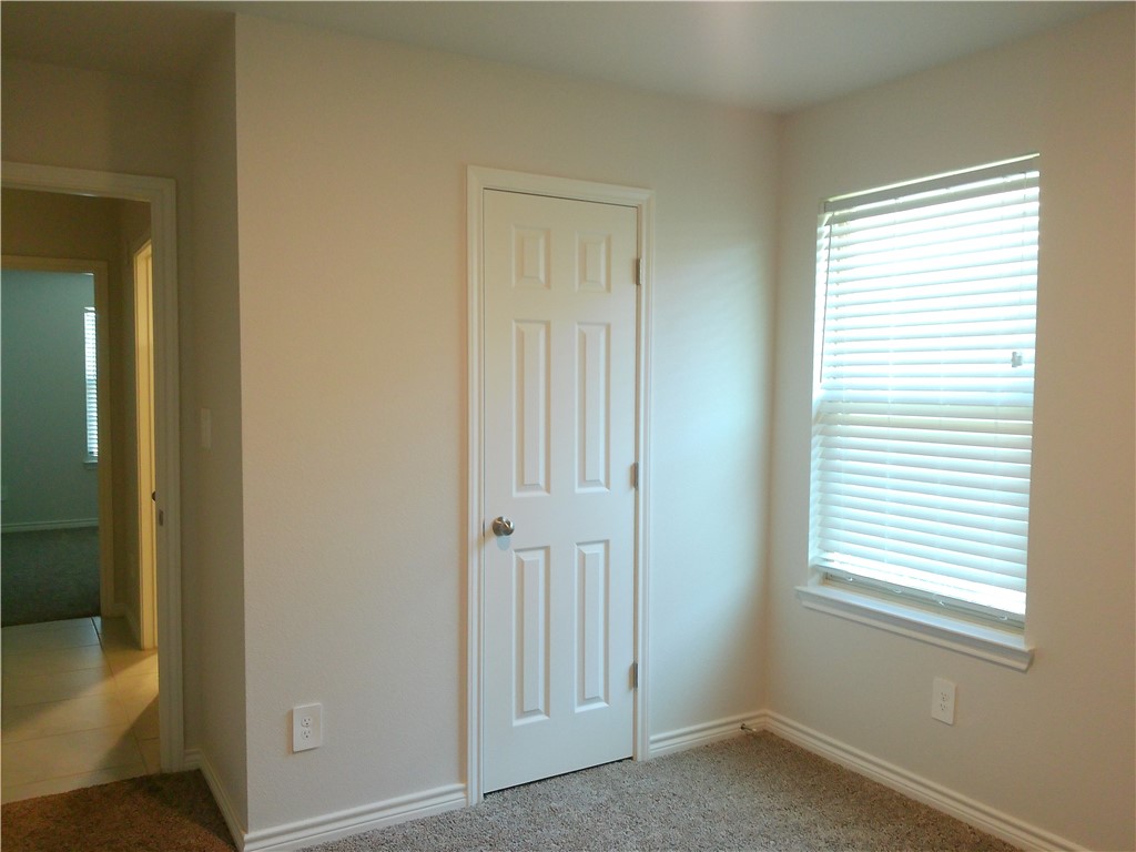 2306 Tranquil Corpus Christi TX 78418