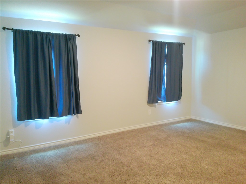 2306 Tranquil Corpus Christi TX 78418