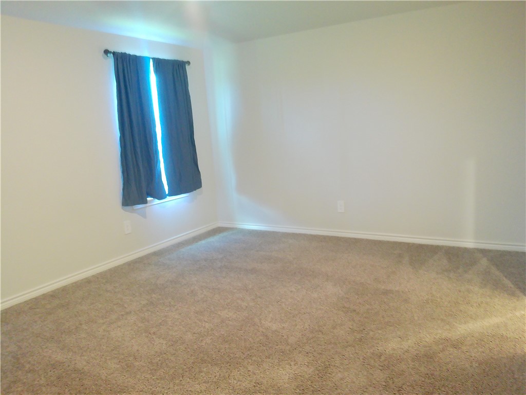 2306 Tranquil Corpus Christi TX 78418