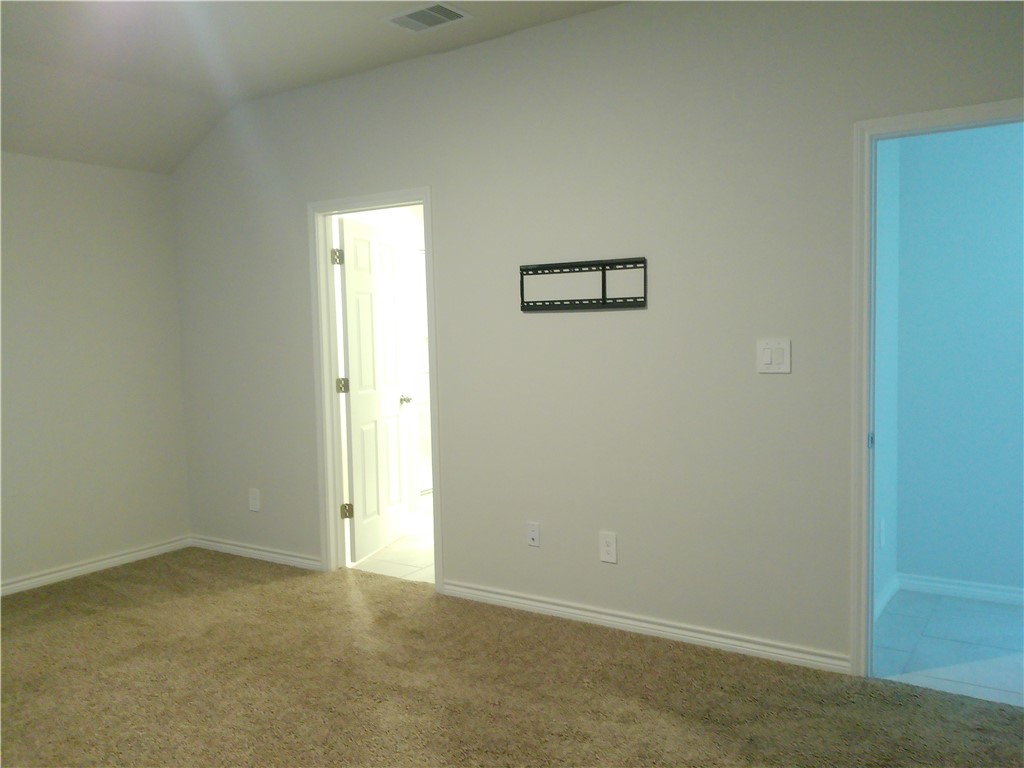 2306 Tranquil Corpus Christi TX 78418