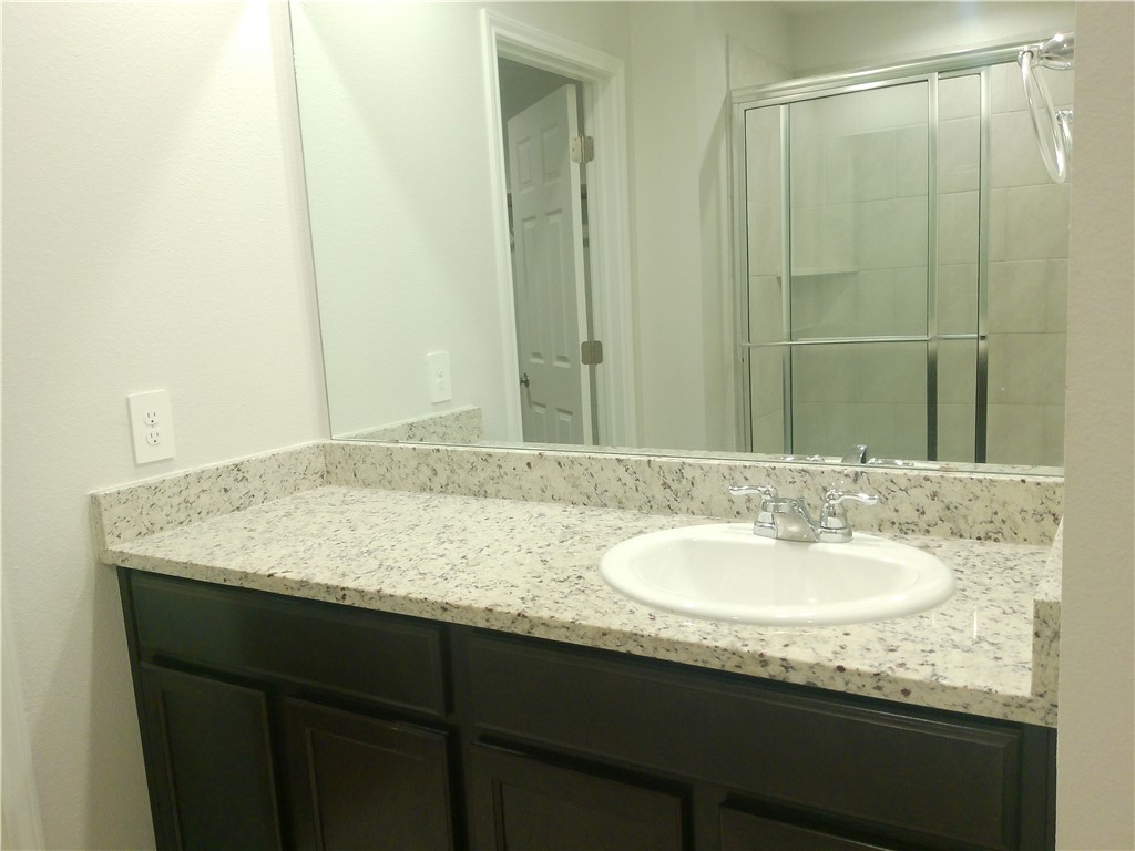 2306 Tranquil Corpus Christi TX 78418