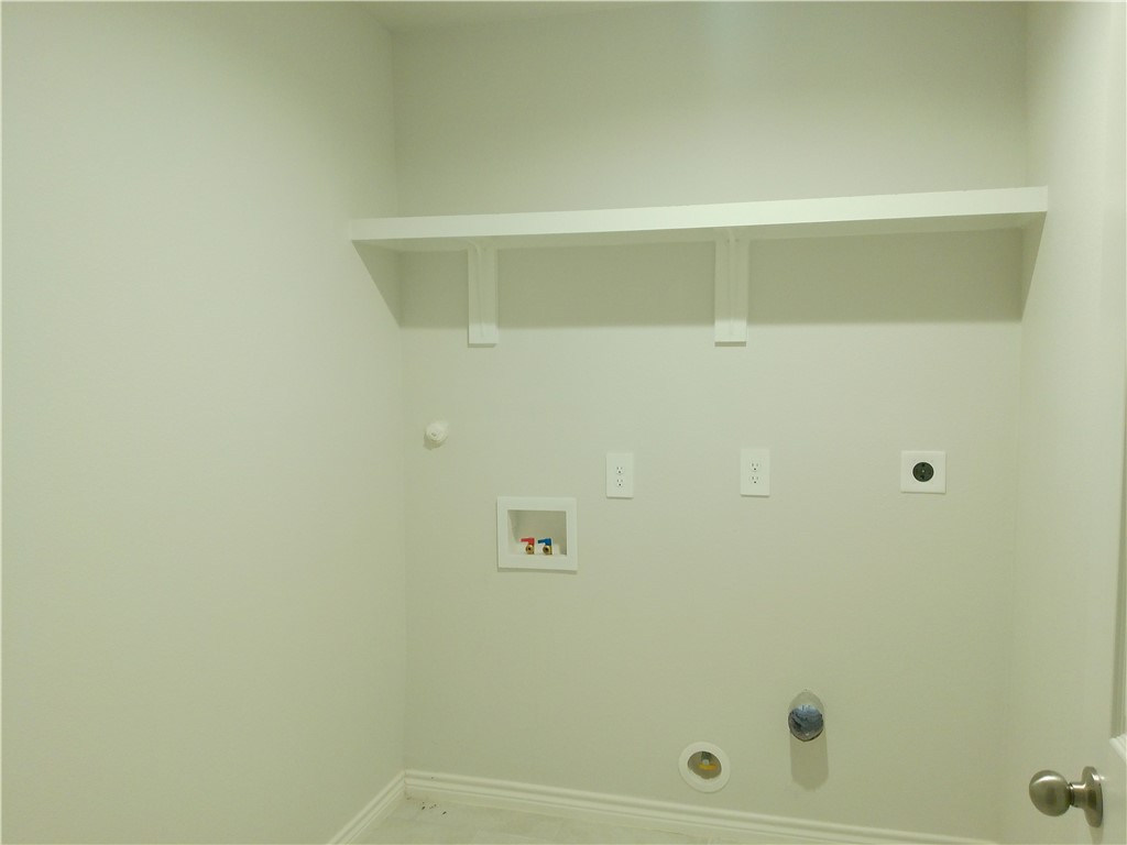 2306 Tranquil Corpus Christi TX 78418