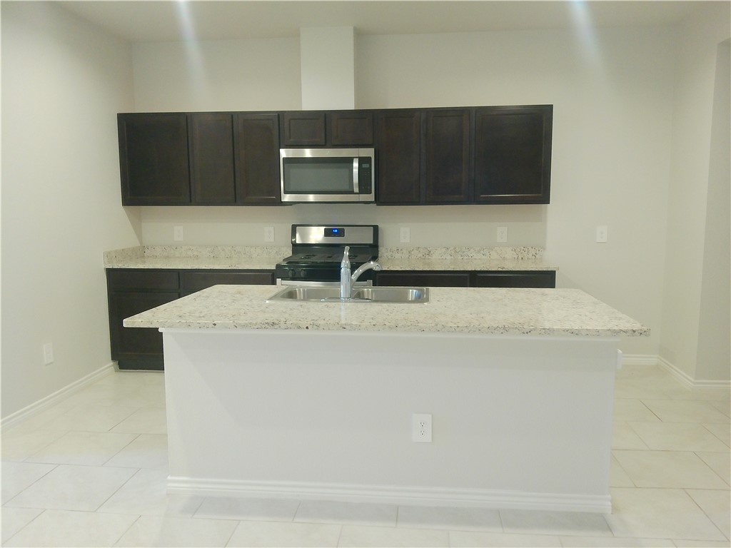 2306 Tranquil Corpus Christi TX 78418