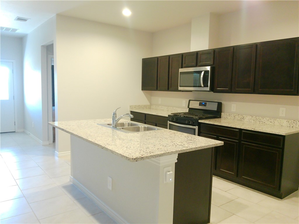 2306 Tranquil Corpus Christi TX 78418