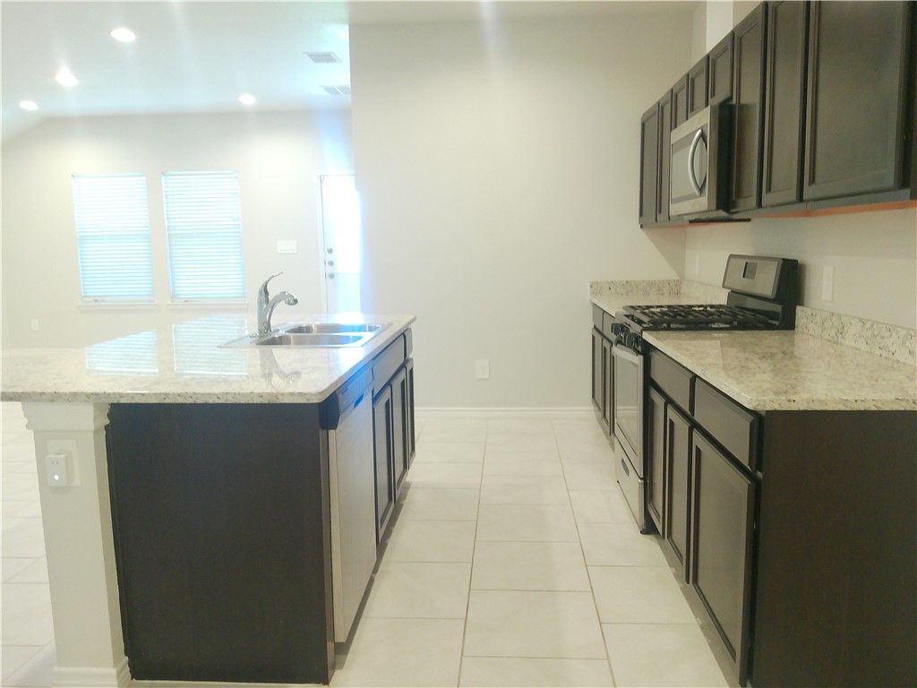 2306 Tranquil Corpus Christi TX 78418