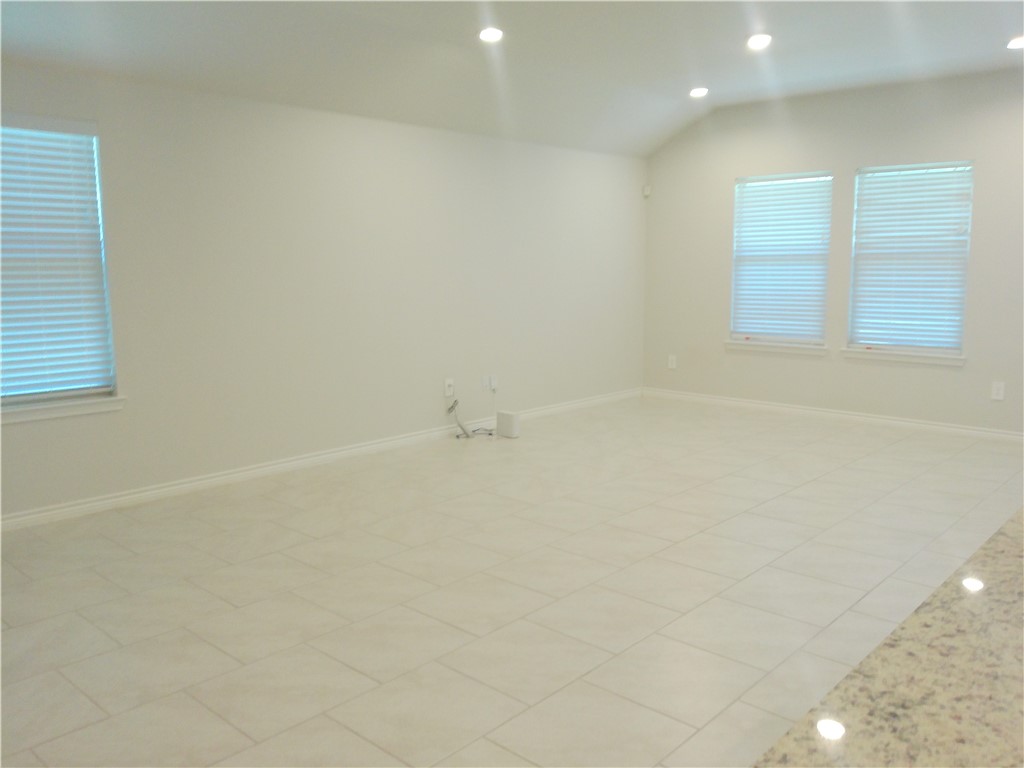 2306 Tranquil Corpus Christi TX 78418