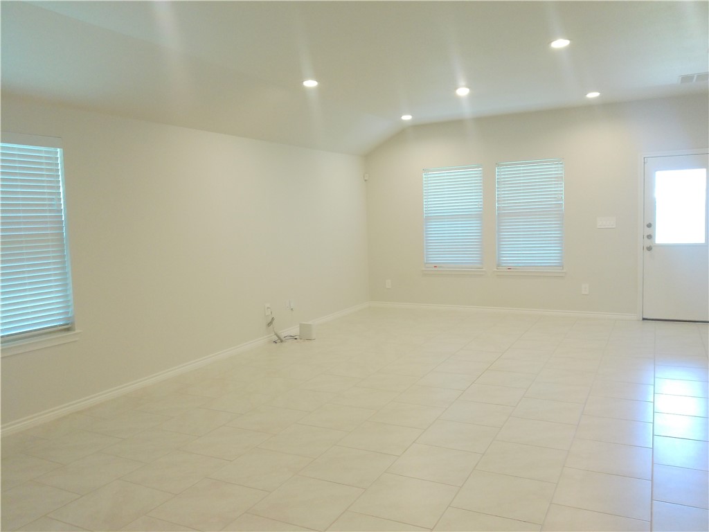 2306 Tranquil Corpus Christi TX 78418