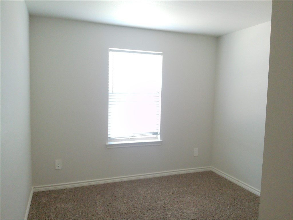 2306 Tranquil Corpus Christi TX 78418