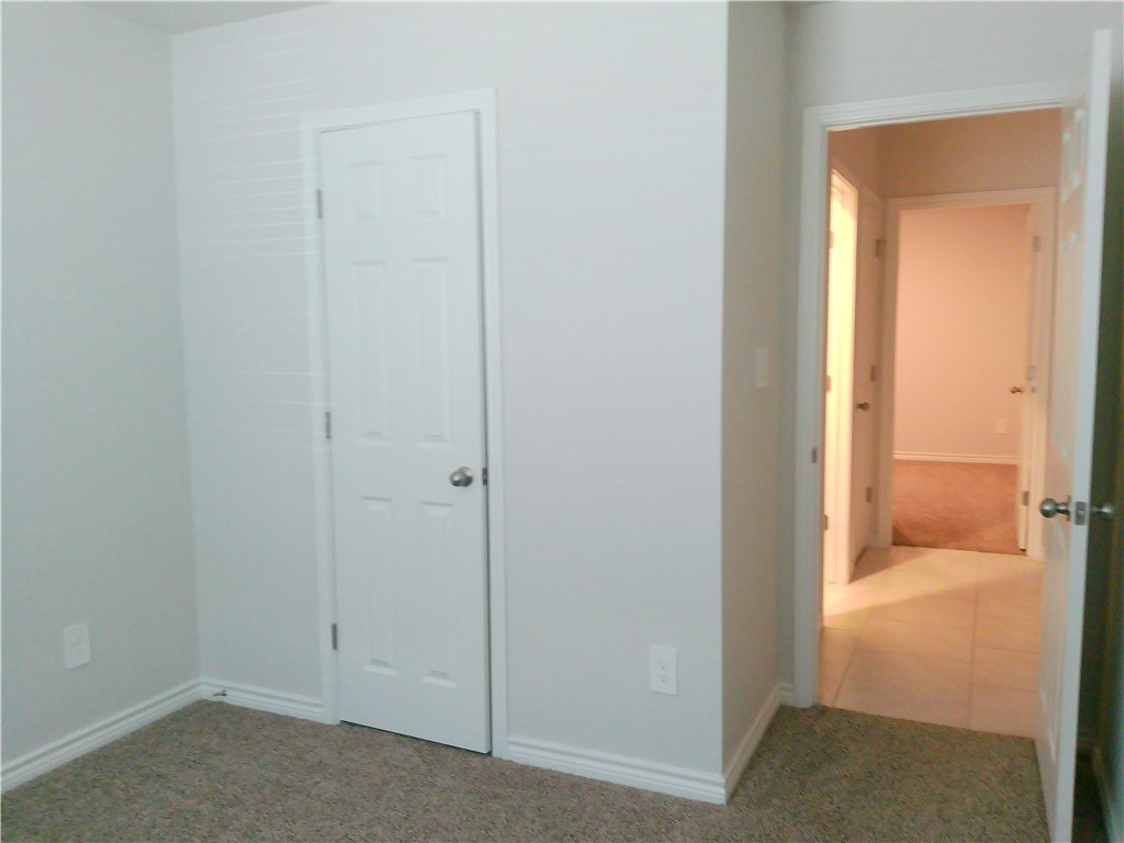 2306 Tranquil Corpus Christi TX 78418